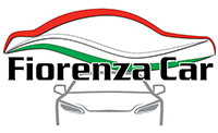 Home-Carrozzeria Fiorenza Car